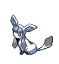 Silver Glaceon's Avatar